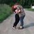 Breanna D Vanover's profile image