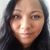 Magdalynn Tudela Coot's profile image