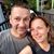Angie Palmisano's profile image