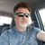 John R Wood's profile image