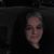 Billie Mccutcheon's profile image