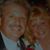 Rene Allen Steen's profile image