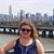 Martha Raineri's profile image