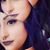 Demi O'Neill's profile image