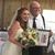 Melanie Knause's profile image