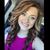 Morgan Maxfield's profile image
