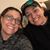 Christine Goldy Croisdale's profile image