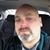 Christopher Weiss's profile image