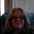 Frances Franklin's profile image