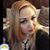 Lupita Guardado's profile image