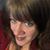 Kelly Ann's profile image