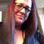 Alayne Gelfand's profile image