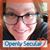 Darla Stokes's profile image