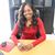 Danna Brown's profile image