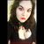 Elizabeth A Azpurua's profile image