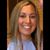 Stacey Young Willis's profile image