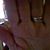 Sherry Bromley's profile image