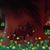 Gail Banaszek Brennan's profile image