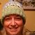 Pandora Baxter's profile image