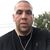Roberto Saucedo's profile image