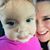 Elizabeth Kristine Villar's profile image