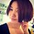 Yuko Terashima's profile image