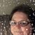 Mary Nolasco's profile image