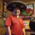 Irv Yamashita's profile image