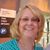 Lori Seamon's profile image