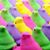 Lynn Johansen's profile image