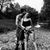 Annie Snellen's profile image
