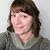 Ilene Weissenfels's profile image