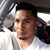 Gilbert Garcia's profile image