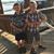 Nicole Havard-Ozment's profile image