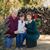 Charla Miller Nowak's profile image