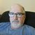 Phil Plunkett's profile image