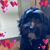 Elizabeth Schanzer Cohen's profile image