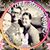 Maria Franklin's profile image