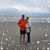 Eileen Schatz's profile image