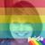 Paula Galvan Crosetti's profile image