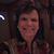 Barbara Smith's profile image