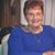 Janice Klink's profile image