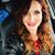 Rebekah Bedwell Nickel's profile image