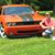 Alan Mazurowski's profile image