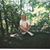 Dianne Kidd Holbrook's profile image
