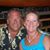 Frank Cathy Baranski's profile image