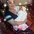 Maria De la Rosa's profile image