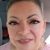 Ruvine Jimenez's profile image