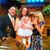Diana Peffer's profile image