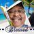 Walter Suds Branch's profile image